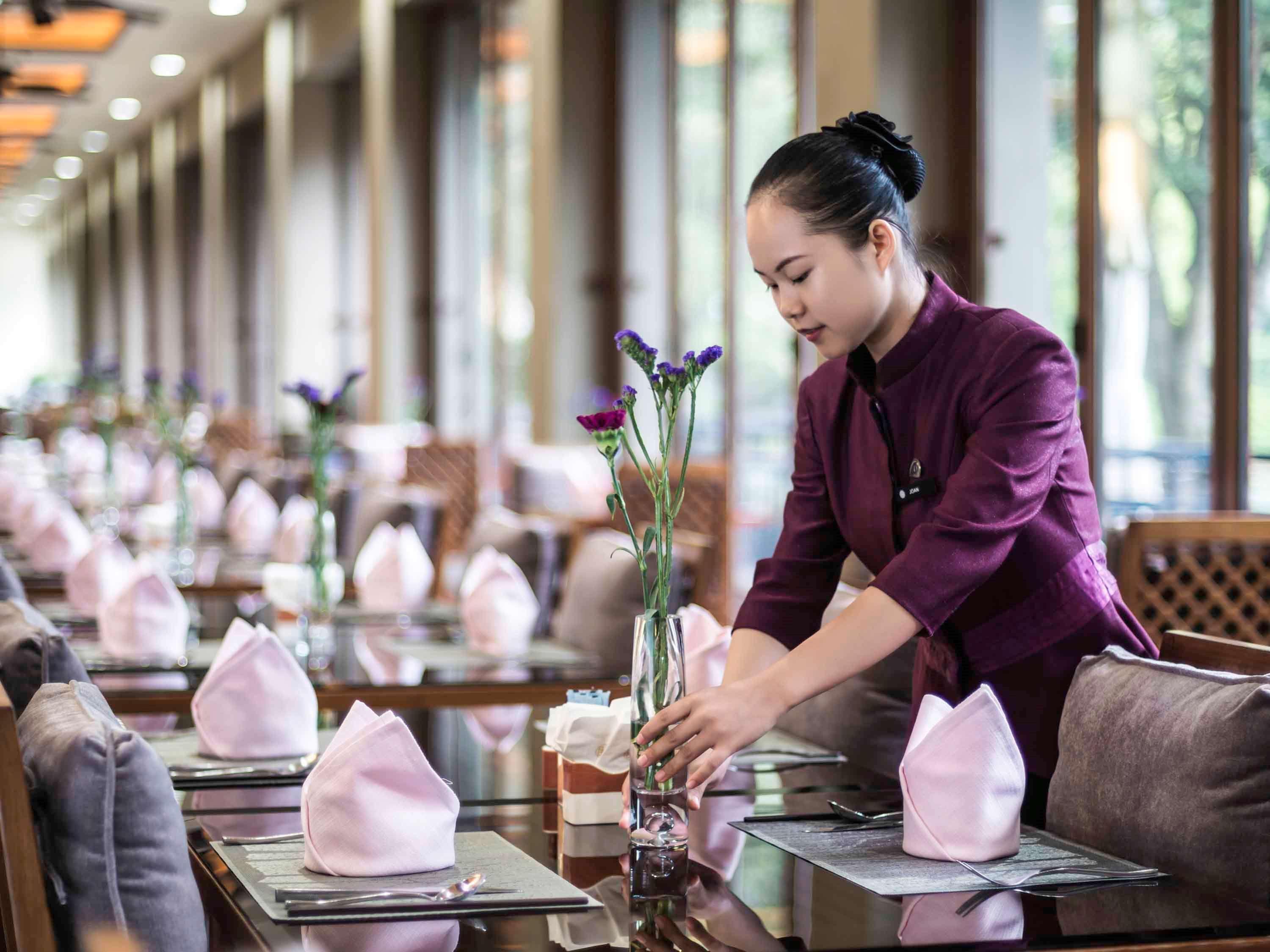 Pullman Hotel And Pullman Living Dongguan Forum Экстерьер фото