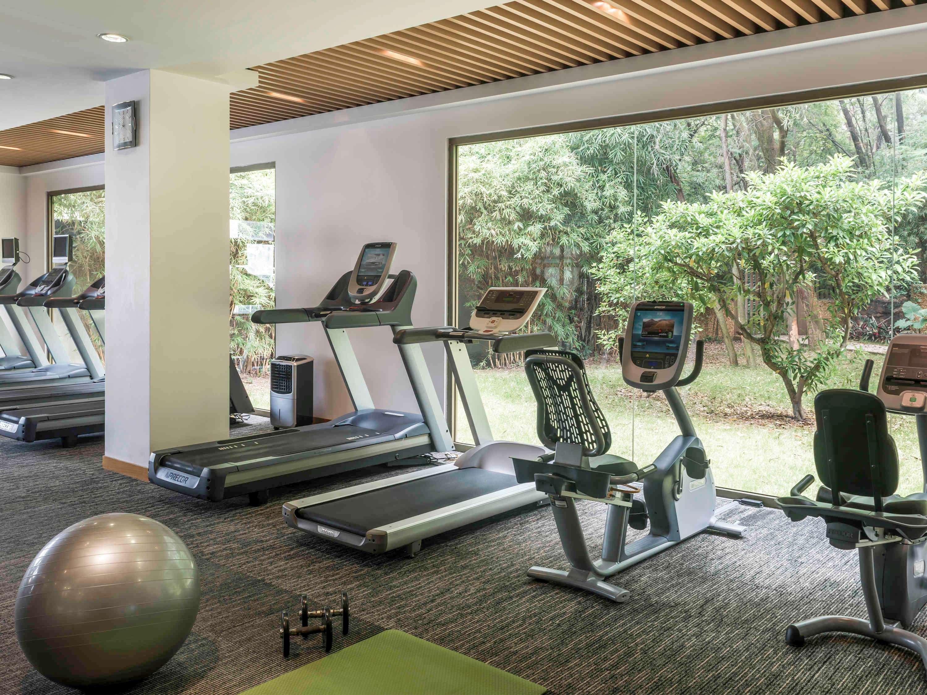 Pullman Hotel And Pullman Living Dongguan Forum Экстерьер фото